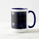 Search for wilderness scenes mugs Lake