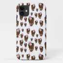 Search for vulture iphone cases Bird