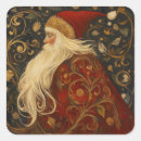 Search for folk festival stickers Festive