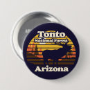 Search for national forest badges Arizona