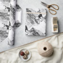 Search for stag wrapping paper Animals