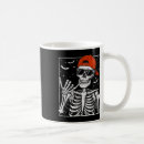 Search for jack skellington mugs Monster
