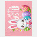 Search for easter blankets Egg