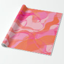 Search for soft wrapping paper Minimalistic