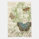 Search for music tea towels Sheet