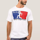 Search for webcomic tshirts Funny