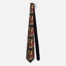 Search for holding ties Catholic