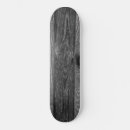 Search for wood texture skateboards Pattern