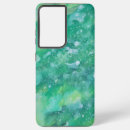 Search for painted samsung cases White