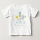 Search for air baby shirts First birthday