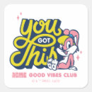 Search for lola bunny stickers Kids show