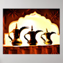 Search for decant Antique