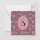 Search for paper lanterns cards Asian