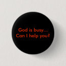 Search for busy badges Funny