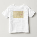 Search for building code tshirts Hampshire