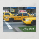 Search for cab postcards Photography