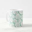 Search for monstera mugs Summer