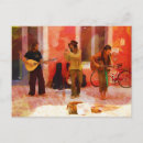 Search for flute postcards Guitar