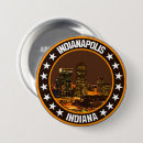 Search for indianapolis badges Usa