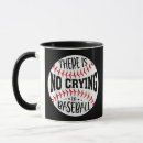 Search for no crying mugs Player