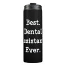 Search for assistant travel mugs Doctor