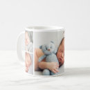 Search for newborn photo mugs Modern