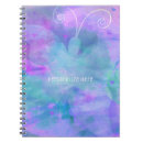 Search for pastel notebooks Sweet
