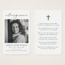 Search for christian sympathy cards Forever in our hearts