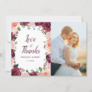 Search for border photo cards Flowers