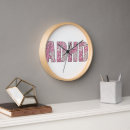 Search for adhd art Neurodivergent