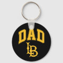 Search for daddys angel badges College