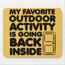 Search for men humor electronics Quote