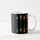 Search for bow hunting mugs Antler