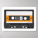 Search for compact posters Cassette