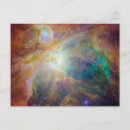 Search for spitzer postcards Stars