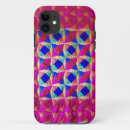 Search for islamic iphone cases Blue