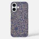Search for bird pattern cases Damask