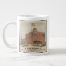 Search for alcohol beverages mugs Liquor