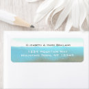 Search for blue tree return address labels Destination
