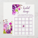 Search for watercolor leaves bridal shower invitations Typography