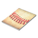 Search for dads notepads Fun