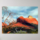 Search for red rocks posters Red rock state park