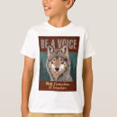 Search for freedom kids tshirts For kids