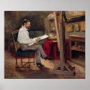 Search for 1874 posters Oil