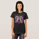 Search for pink halloween tshirts Gothic