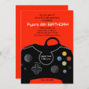Search for playstation invitations Controller