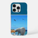 Search for polar iphone cases Bear