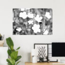 Search for artsie posters Modern