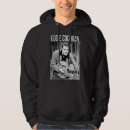 Search for blues musician clothing Guitarist