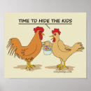 Search for funny easter eggs posters Easter egg hunt